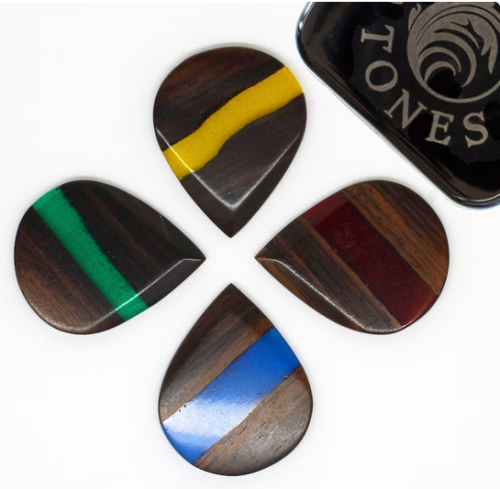 Przechwytywanie.PNG
