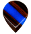 2.PNG