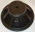 t 1.PNG