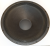 p.PNG