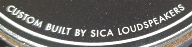 4.PNG