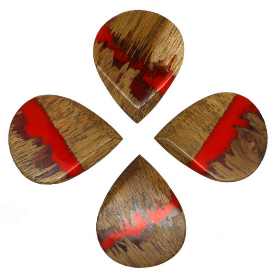 Acacia sharp red.PNG