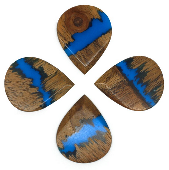 Acacia sharp blue.PNG