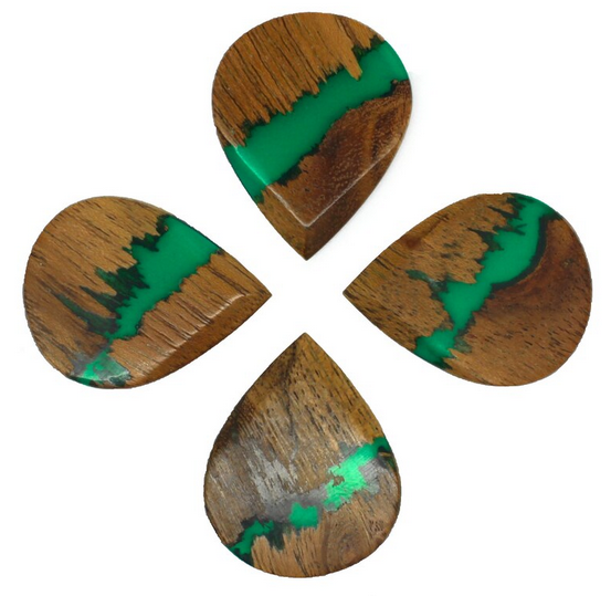 Acacia sharp green.PNG