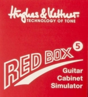 redboxa.png