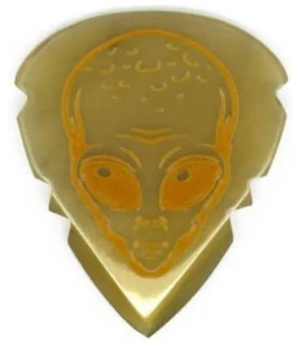 1.PNG