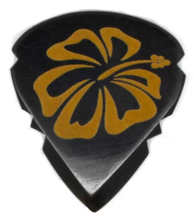 1.PNG