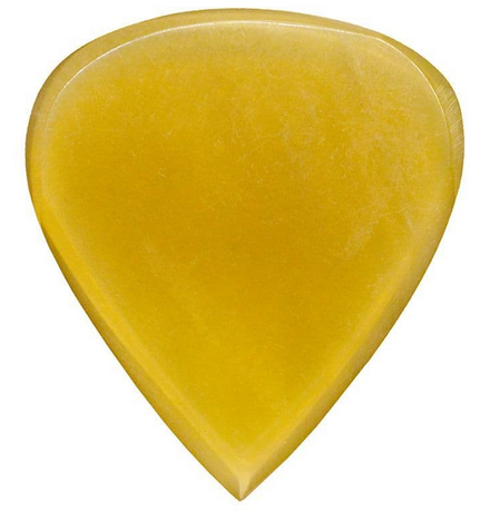 Clear Horn.PNG