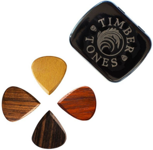 Blues Tones MT4.PNG