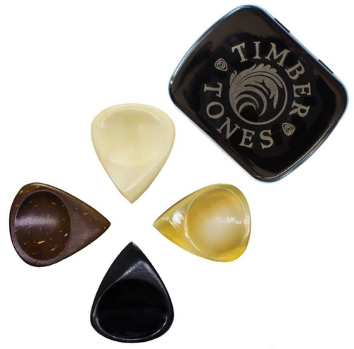 Funk Tones Mixed Tin of 4.PNG