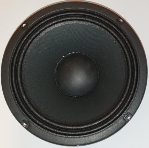 2.PNG