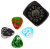 Resin Tones MT4.PNG