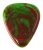 RES-LOM-1.PNG