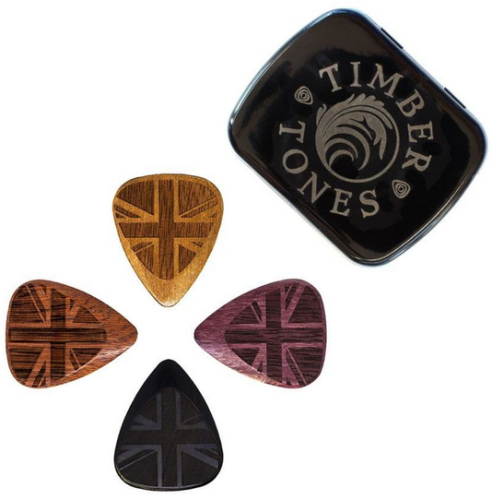Flag  Tones MT4.PNG