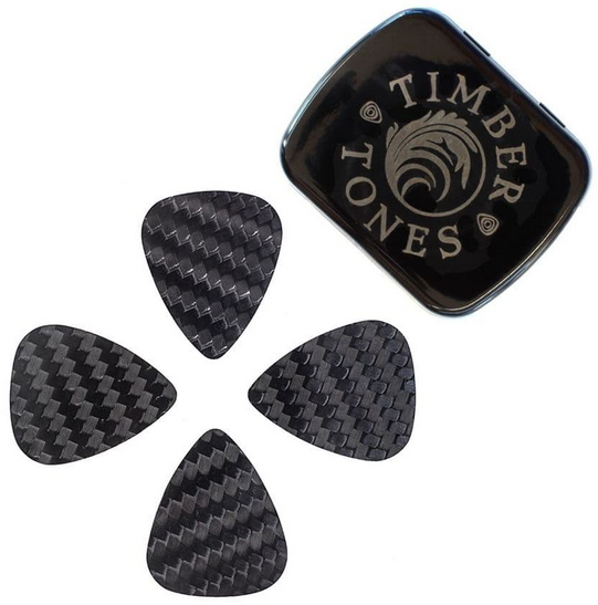 Carbon Tones MT4.PNG