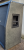 6.PNG
