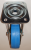 1.PNG