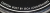 4.PNG
