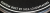 3.PNG