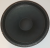 9940098 P 1.PNG