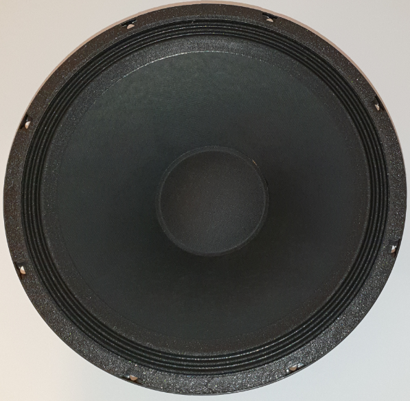 9940098 P 1.PNG