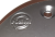 5.PNG