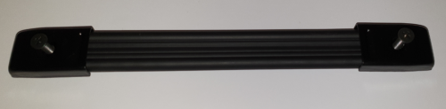 1.PNG