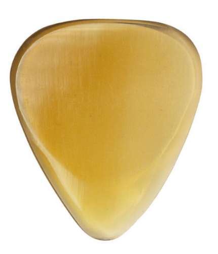 Clear Horn.PNG