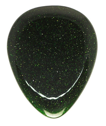 Green.PNG
