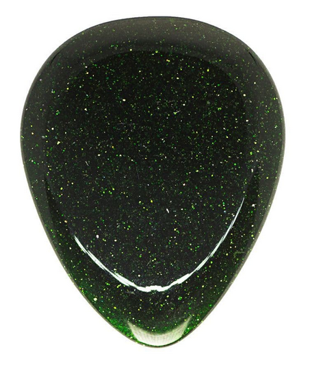 Green.PNG