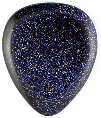 Blue.PNG