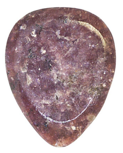 Lepidolite.PNG
