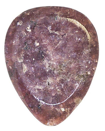 Lepidolite.PNG