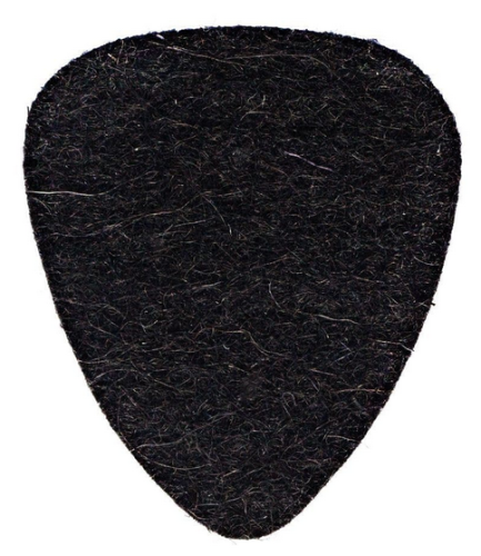 Black.PNG