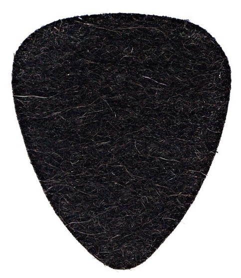 Black.PNG