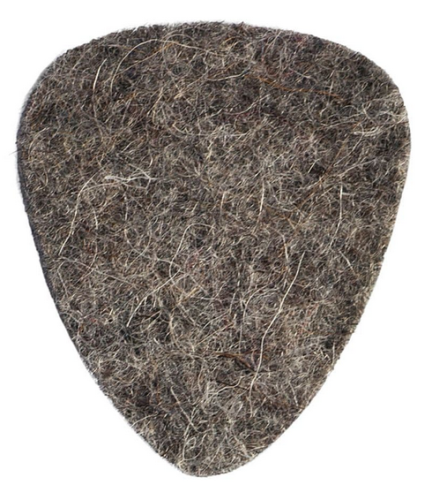 Grey.PNG