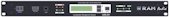 RAM221a.jpg