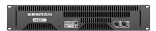 ramrx1000a.webp