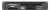 ramrx1000a.webp