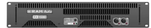 ramrx1000a.webp