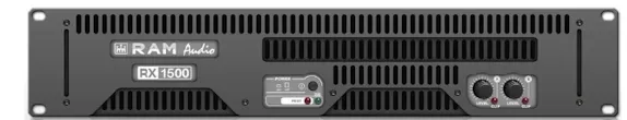 ramrx1000a.webp