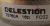 3.PNG