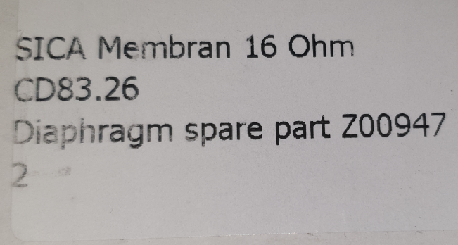 3.PNG
