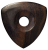 African Ebony.PNG