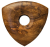 Moon Tones Indian Teak.PNG