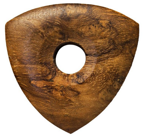 Moon Tones Indian Teak.PNG