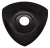 Moon Tones Black Horn.PNG