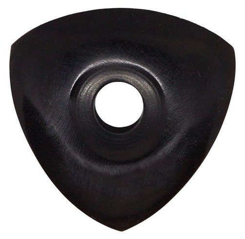 Moon Tones Black Horn.PNG