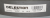 4.PNG